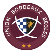 Union Bordeaux Bègles